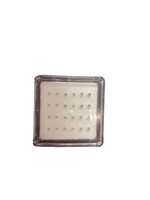 Piercing Domar in Argento PIAR-1-280